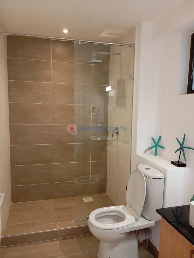 3 bedroom Apartment For Sale Kilimani Nairobi - 11