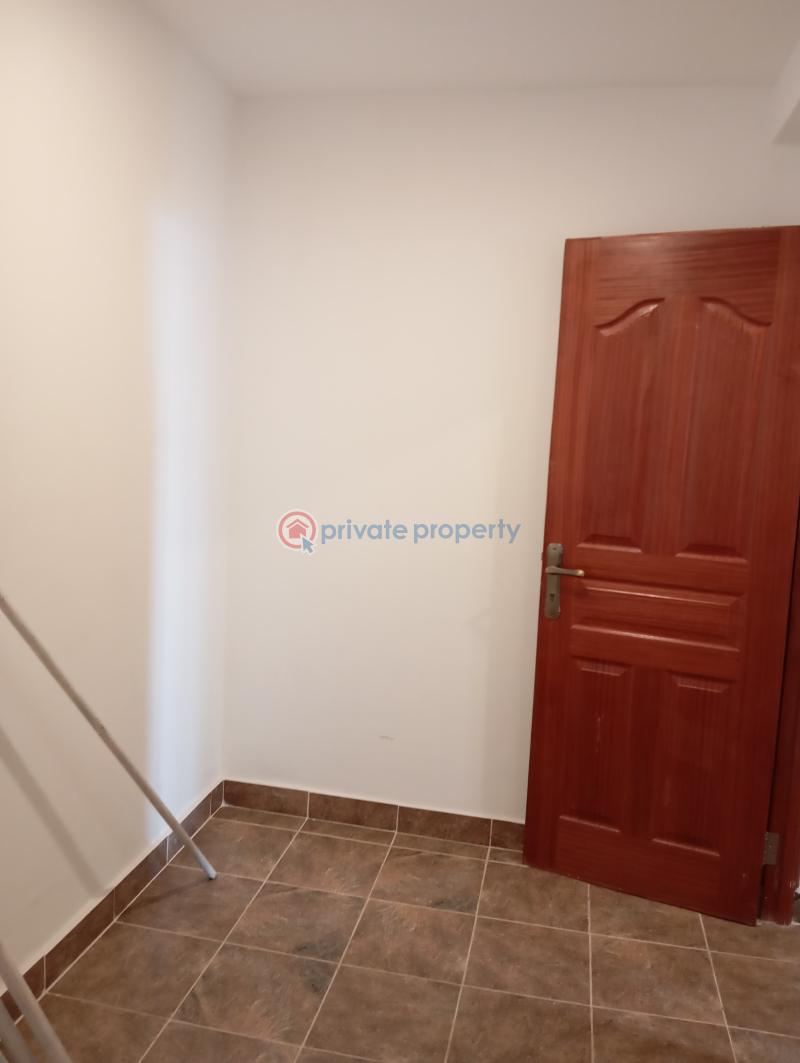 3 bedroom Apartment For Sale Kilimani Nairobi - 13