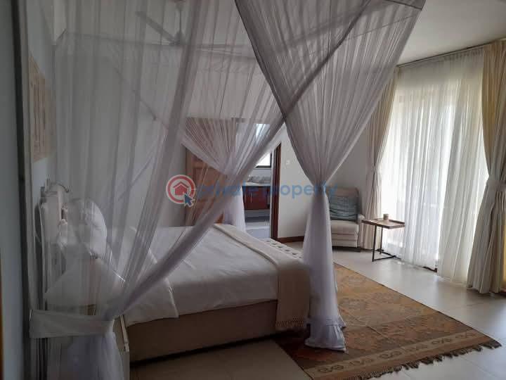 3 bedroom Apartment For Rent Nyali Mombasa - 9