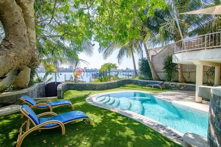 3 bedroom Apartment For Rent Nyali Mombasa - 1