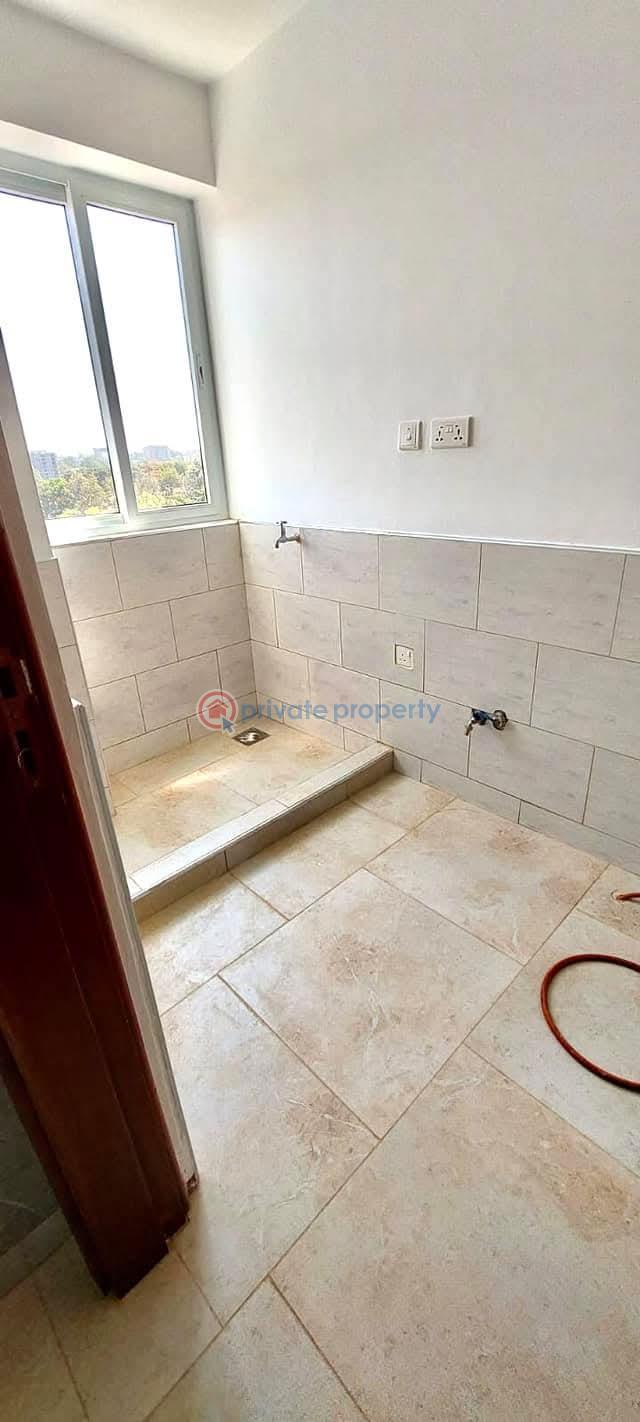 4 bedroom Apartment For Rent General Mathenge Road Westlands Nairobi - 8