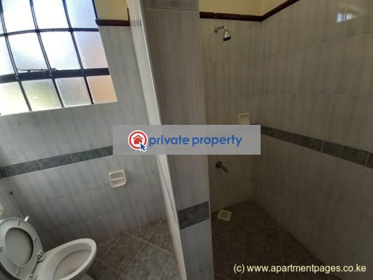 4 bedroom Apartment For Sale &nbsp;kileleshwa Kileleshwa Nairobi - 16
