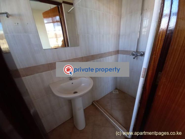 4 bedroom Apartment For Sale &nbsp;kileleshwa Kileleshwa Nairobi - 8