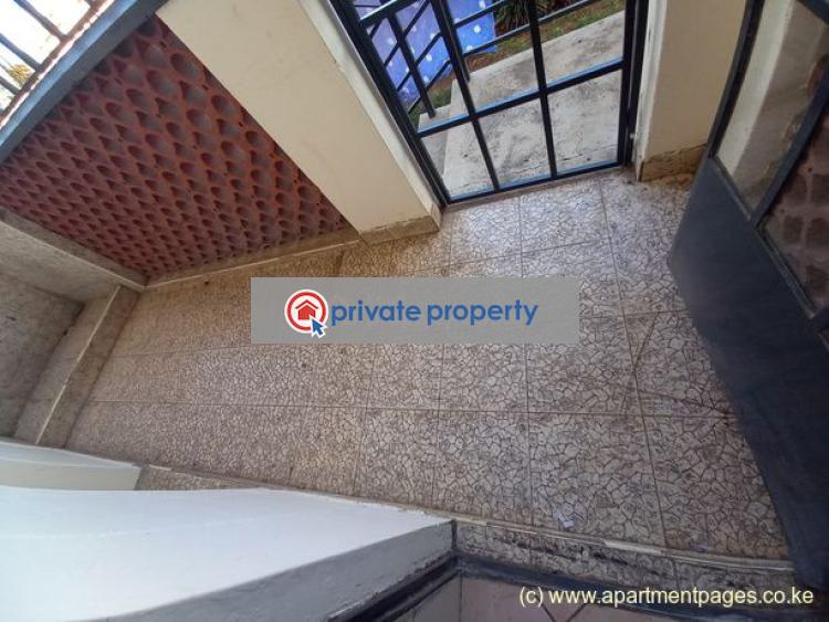 4 bedroom Apartment For Sale &nbsp;kileleshwa Kileleshwa Nairobi - 20