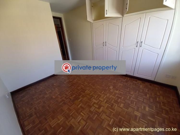 4 bedroom Apartment For Sale &nbsp;kileleshwa Kileleshwa Nairobi - 15