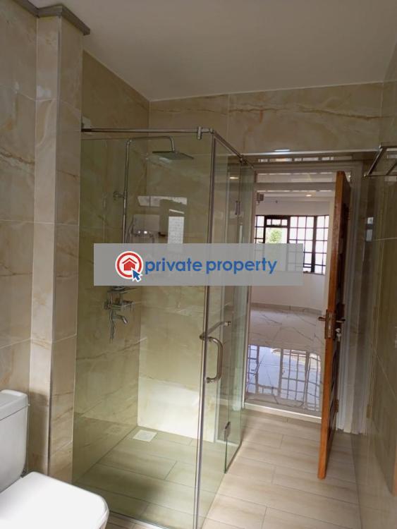 4 bedroom Apartment For Sale &nbsp;westlands Westlands Nairobi - 14