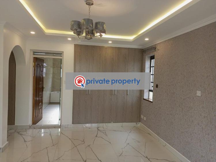 4 bedroom Apartment For Sale &nbsp;westlands Westlands Nairobi - 11