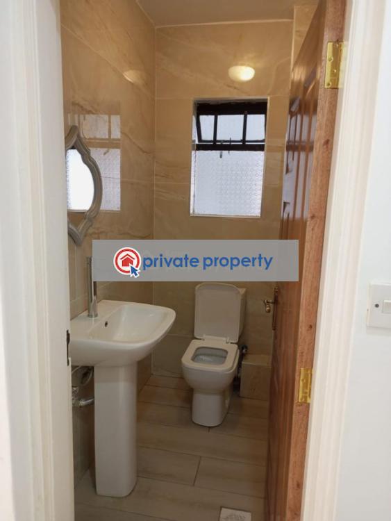 4 bedroom Apartment For Sale &nbsp;westlands Westlands Nairobi - 3