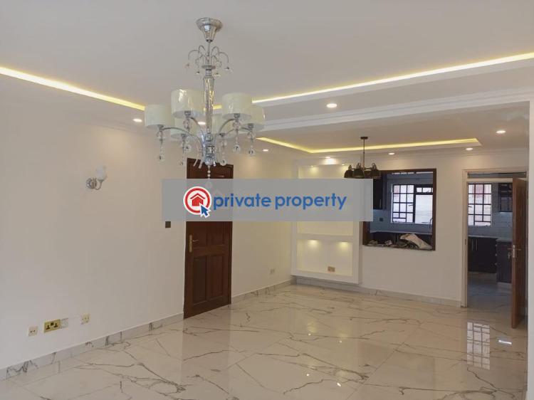 4 bedroom Apartment For Sale &nbsp;westlands Westlands Nairobi - 12