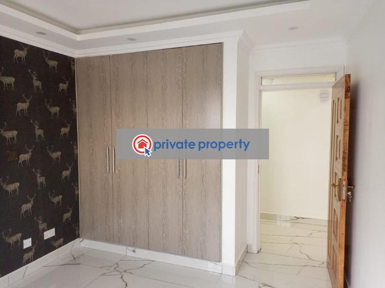 4 bedroom Apartment For Sale &nbsp;westlands Westlands Nairobi - 9