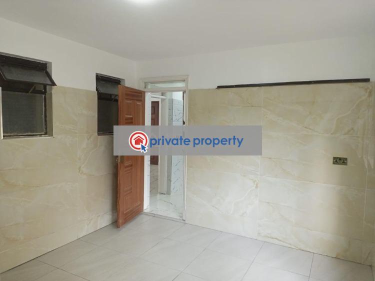 4 bedroom Apartment For Sale &nbsp;westlands Westlands Nairobi - 1