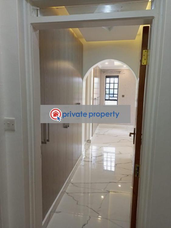 4 bedroom Apartment For Sale &nbsp;westlands Westlands Nairobi - 6