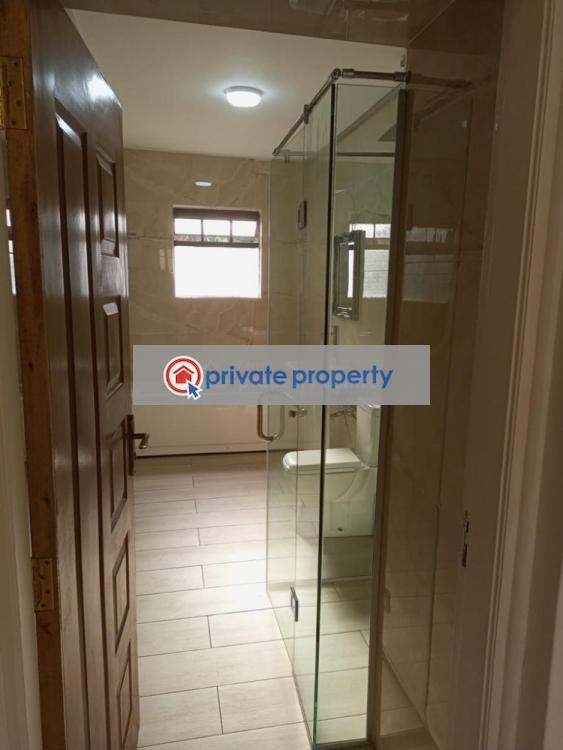 4 bedroom Apartment For Sale &nbsp;westlands Westlands Nairobi - 15