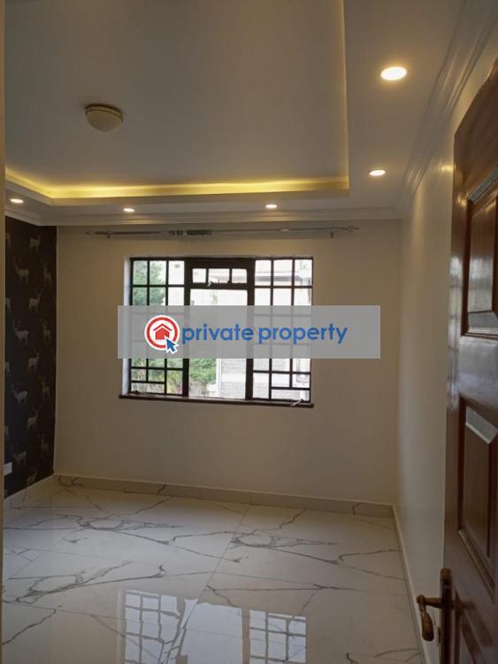 4 bedroom Apartment For Sale &nbsp;westlands Westlands Nairobi - 10