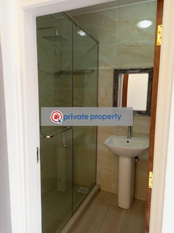 4 bedroom Apartment For Sale &nbsp;westlands Westlands Nairobi - 2