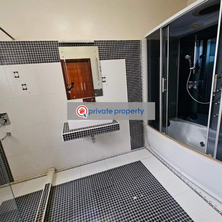 4 bedroom Apartment For Sale &nbsp;kilimani Kilimani Nairobi - 9