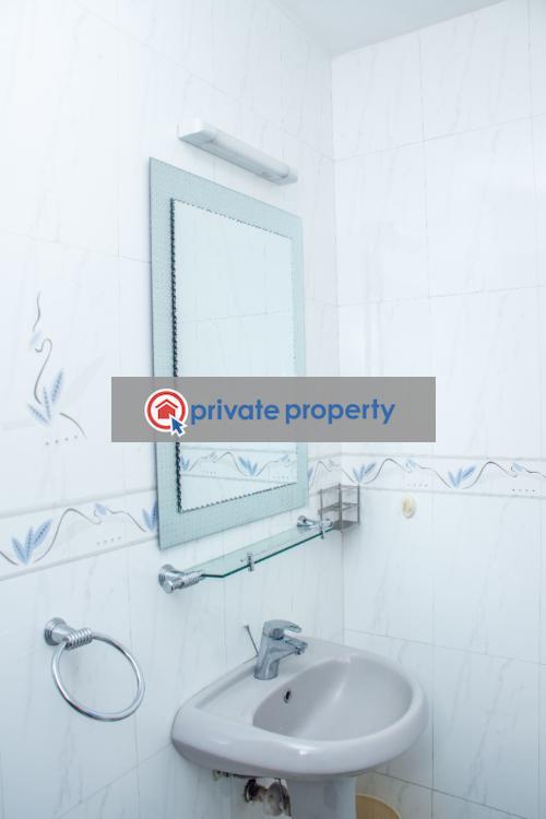 4 bedroom House For Sale &nbsp;lavington Lavington Nairobi - 4