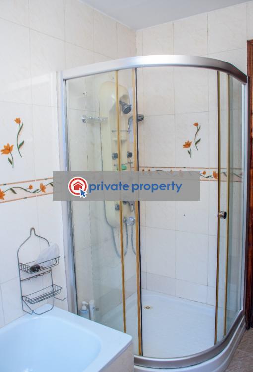 4 bedroom House For Sale &nbsp;lavington Lavington Nairobi - 6