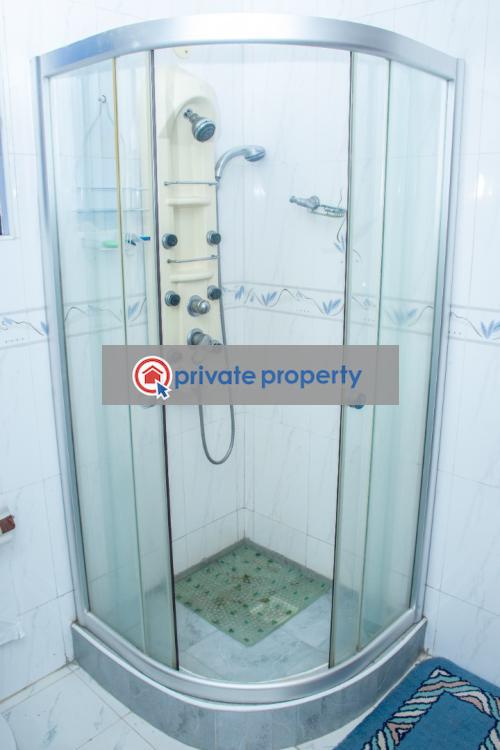 4 bedroom House For Sale &nbsp;lavington Lavington Nairobi - 5