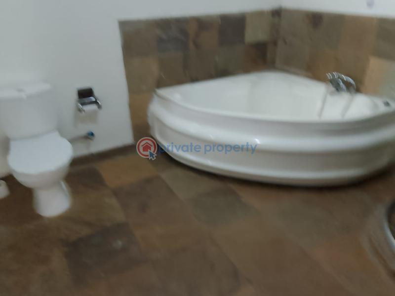 4 bedroom Townhouse For Rent Spring Valley Bendera Lane Westlands Nairobi - 2