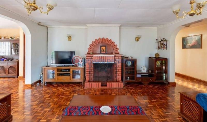 4 bedroom House For Sale Mountain View Westlands Loresho Westlands Nairobi - 6