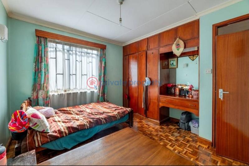 4 bedroom House For Sale Mountain View Westlands Loresho Westlands Nairobi - 15