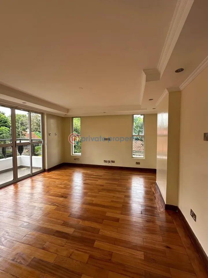 5 bedroom House For Sale Lavington Nairobi - 5