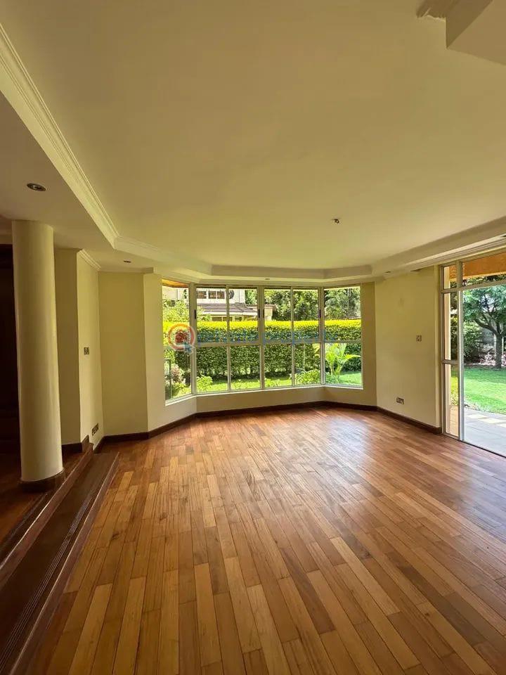5 bedroom House For Sale Lavington Nairobi - 6