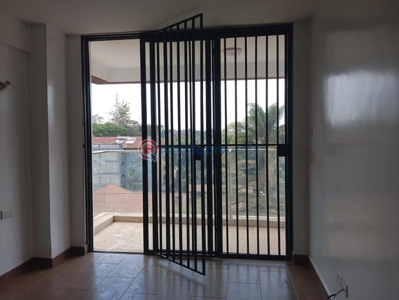 5 bedroom Apartment For Rent General Mathenge Drive Nairobi General Mathenge Road Westlands Nairobi - 27
