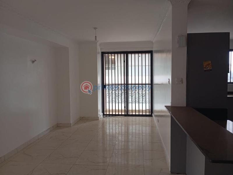 5 bedroom Apartment For Rent General Mathenge Drive Nairobi General Mathenge Road Westlands Nairobi - 13
