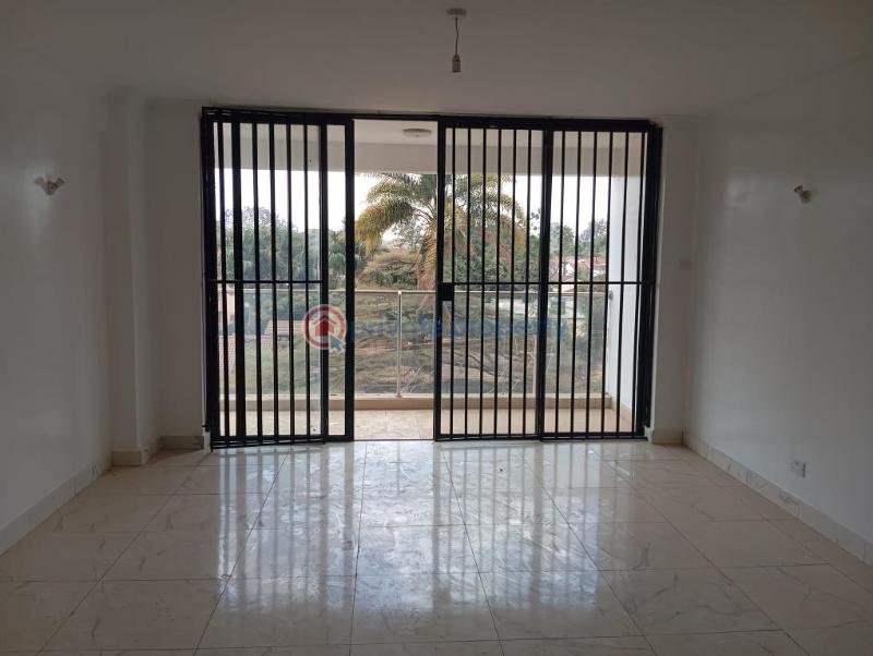 5 bedroom Apartment For Rent General Mathenge Drive Nairobi General Mathenge Road Westlands Nairobi - 16