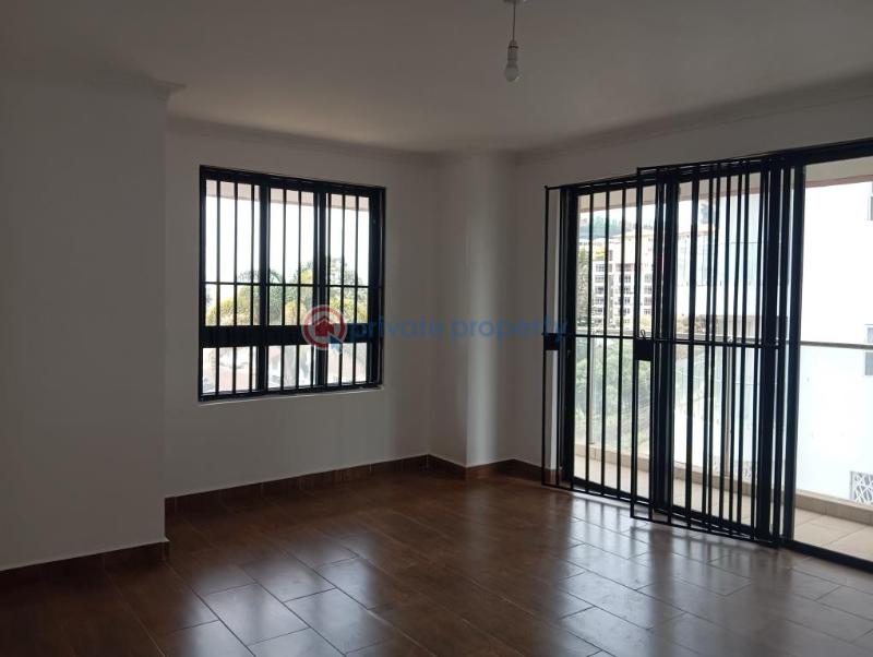 5 bedroom Apartment For Rent General Mathenge Drive Nairobi General Mathenge Road Westlands Nairobi - 31