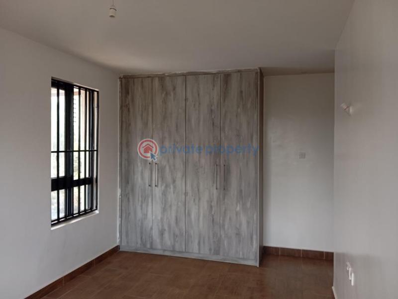 5 bedroom Apartment For Rent General Mathenge Drive Nairobi General Mathenge Road Westlands Nairobi - 20