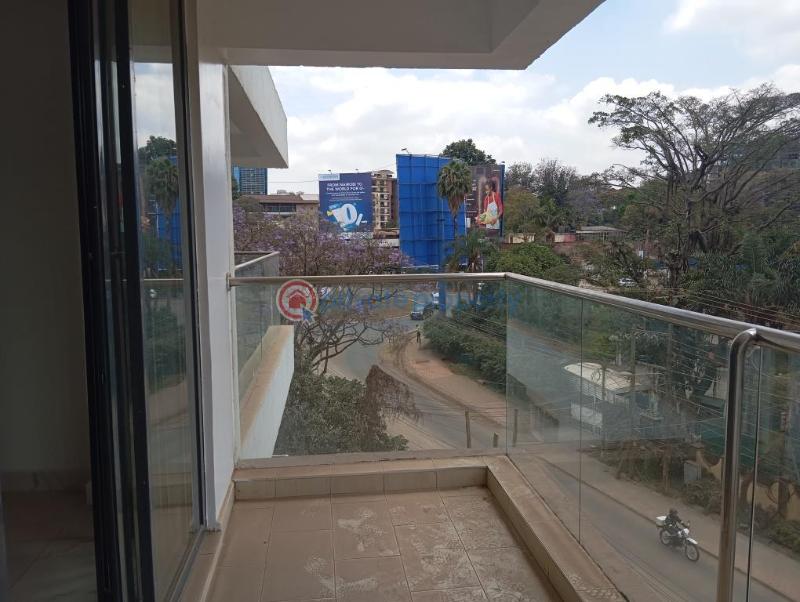 5 bedroom Apartment For Rent General Mathenge Drive Nairobi General Mathenge Road Westlands Nairobi - 15