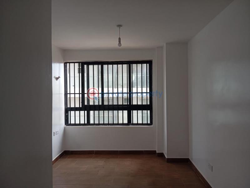 5 bedroom Apartment For Rent General Mathenge Drive Nairobi General Mathenge Road Westlands Nairobi - 35