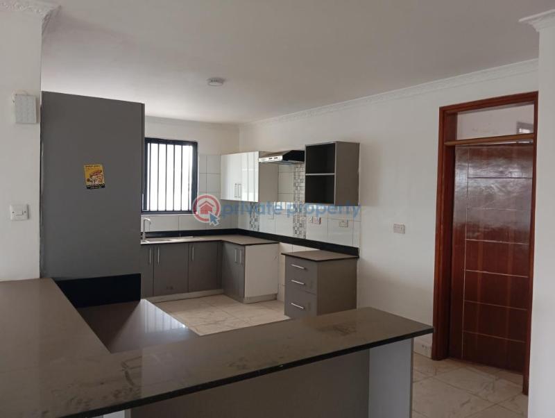 5 bedroom Apartment For Rent General Mathenge Drive Nairobi General Mathenge Road Westlands Nairobi - 12