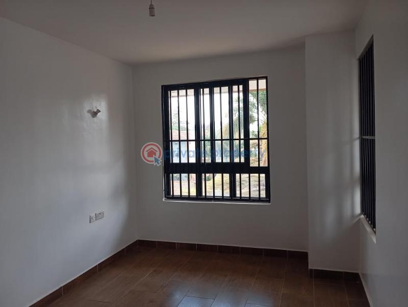 5 bedroom Apartment For Rent General Mathenge Drive Nairobi General Mathenge Road Westlands Nairobi - 21