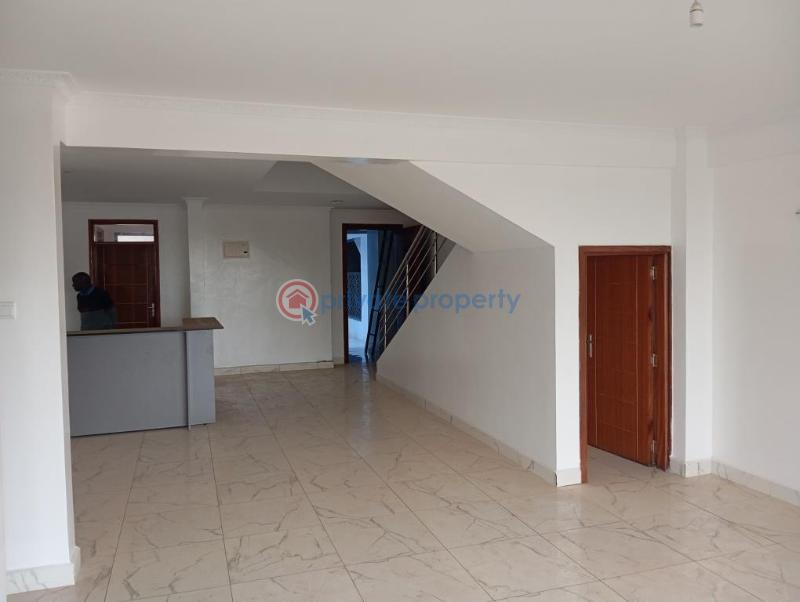 5 bedroom Apartment For Rent General Mathenge Drive Nairobi General Mathenge Road Westlands Nairobi - 14