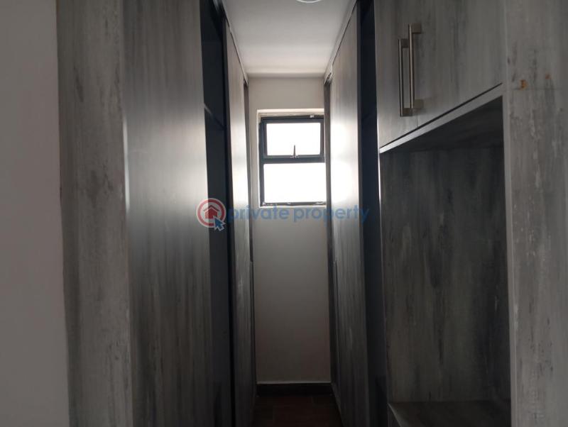 5 bedroom Apartment For Rent General Mathenge Drive Nairobi General Mathenge Road Westlands Nairobi - 33
