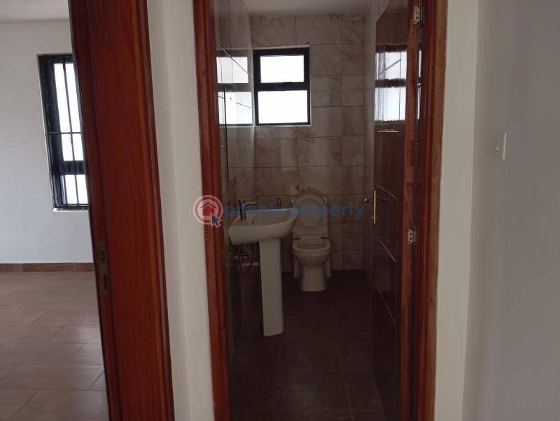 5 bedroom Apartment For Rent General Mathenge Drive Nairobi General Mathenge Road Westlands Nairobi - 18