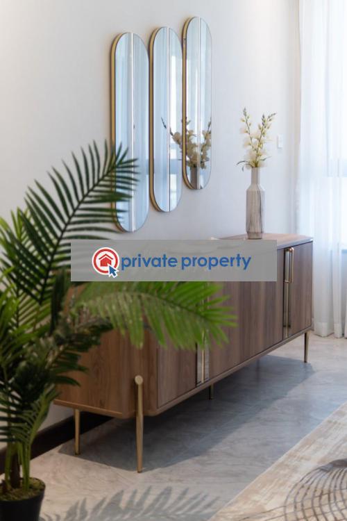 5 bedroom Apartment For Sale &nbsp;kileleshwa Kileleshwa Nairobi - 3