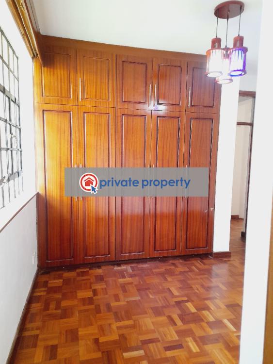 5 bedroom House For Sale &nbsp;kileleshwa Kileleshwa Nairobi - 18