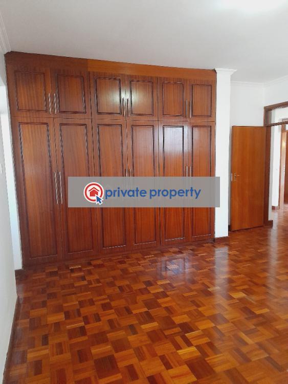 5 bedroom House For Sale &nbsp;kileleshwa Kileleshwa Nairobi - 10