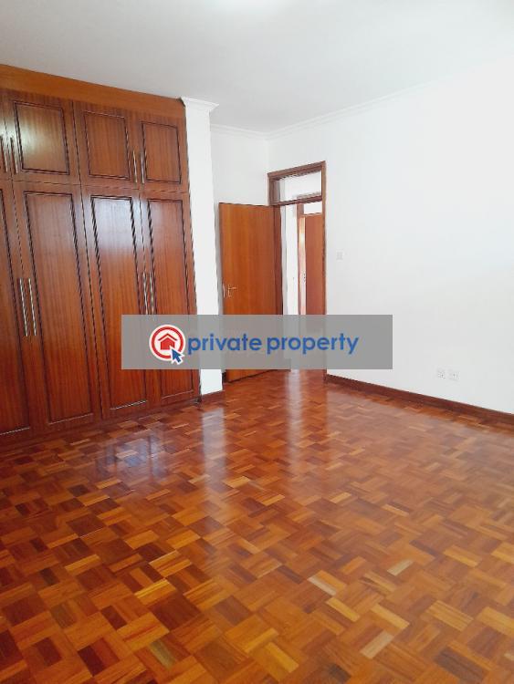 5 bedroom House For Sale &nbsp;kileleshwa Kileleshwa Nairobi - 9