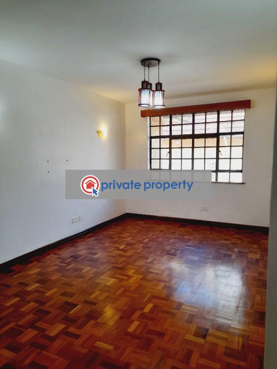 5 bedroom House For Sale &nbsp;kileleshwa Kileleshwa Nairobi - 8