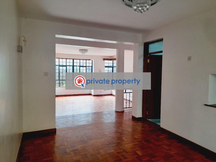 5 bedroom House For Sale &nbsp;kileleshwa Kileleshwa Nairobi - 24