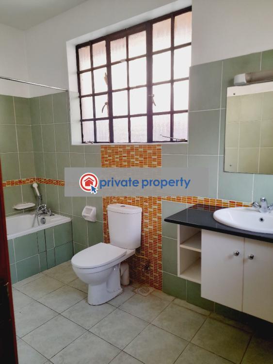 5 bedroom House For Sale &nbsp;kileleshwa Kileleshwa Nairobi - 19