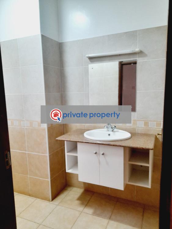 5 bedroom House For Sale &nbsp;kileleshwa Kileleshwa Nairobi - 17