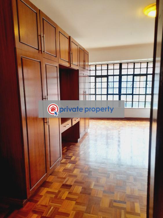 5 bedroom House For Sale &nbsp;kileleshwa Kileleshwa Nairobi - 16