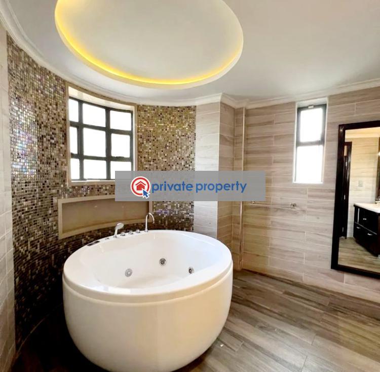 5 bedroom House For Sale &nbsp;lavington Lavington Nairobi - 2